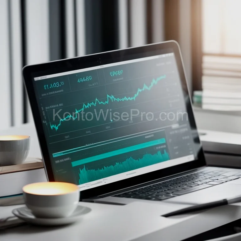 Dashboard Übersicht